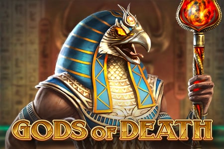 Gods of Death