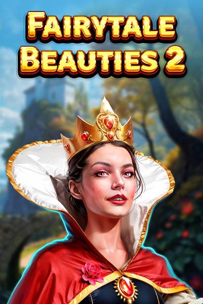Juegue Fairytale Beauties 2