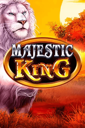 Juega Majestic King