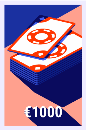 Colecciona cartas de todas las colecciones