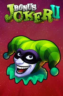 Bonus Joker II